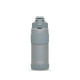 Tyeso Vacuum Flask 750ml 